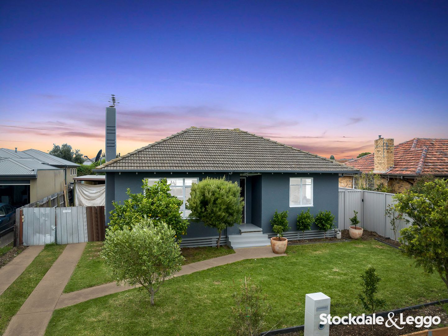 13 Woods Street, Laverton VIC 3028, Image 1