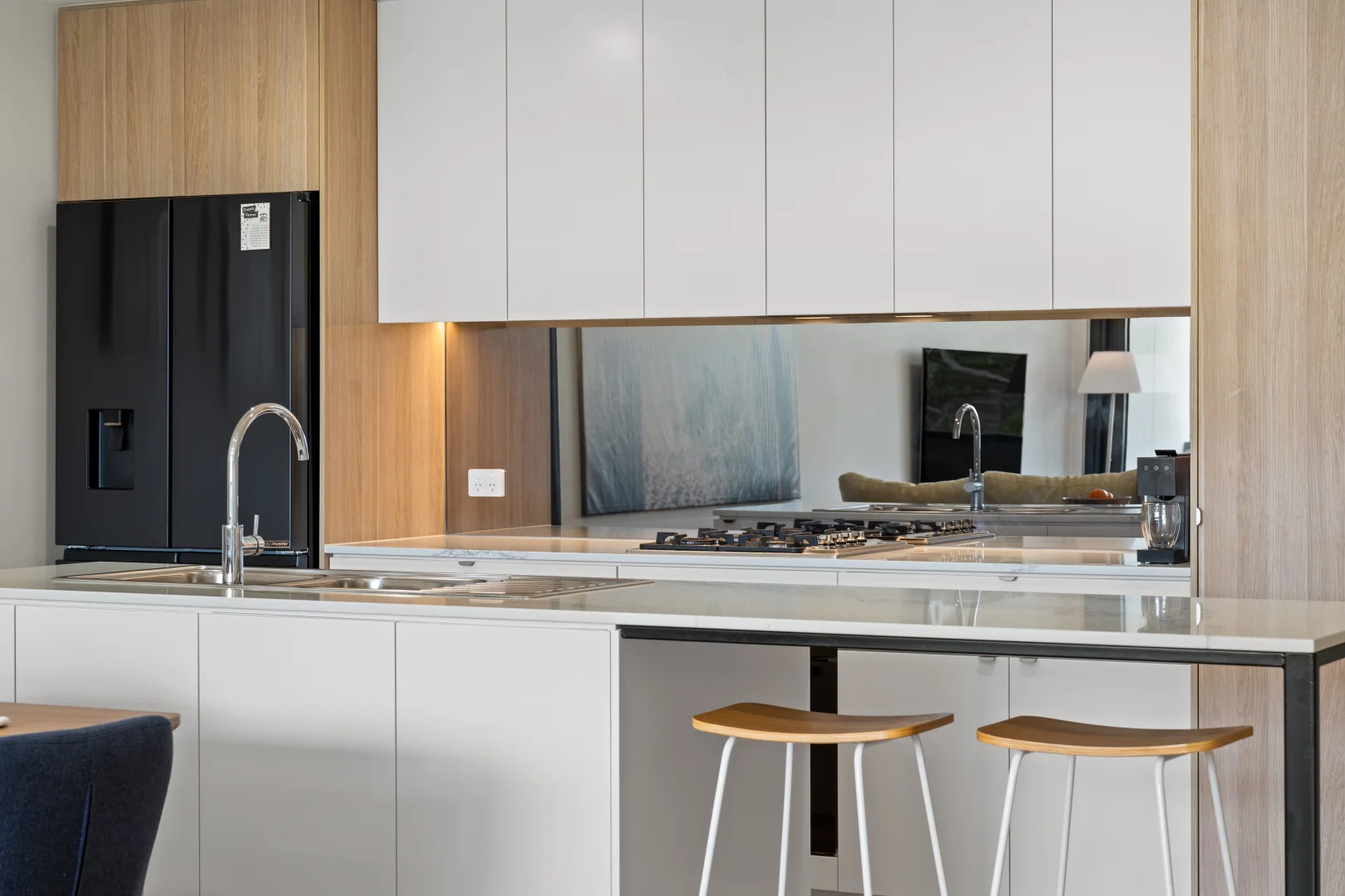 Additional image 7 of 101/87 Hackney Road, Hackney SA 5069