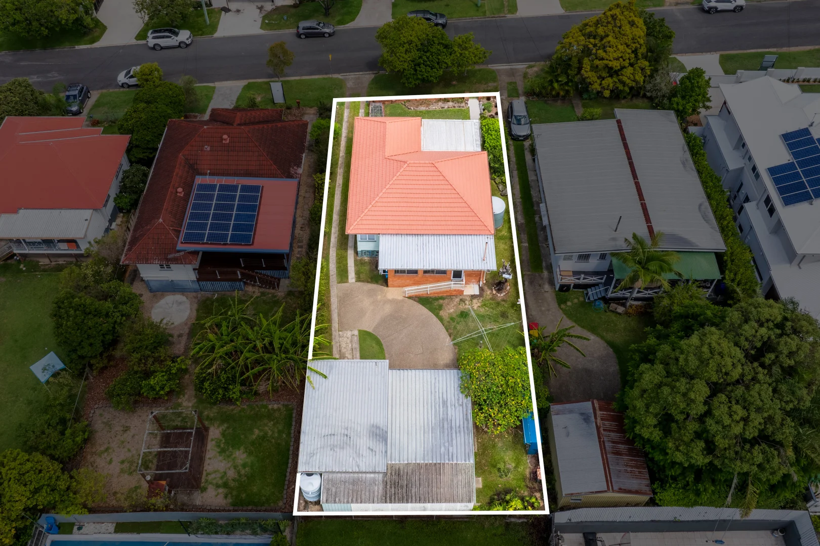 Additional image 17 of 62 Sydney Avenue, Camp Hill QLD 4152