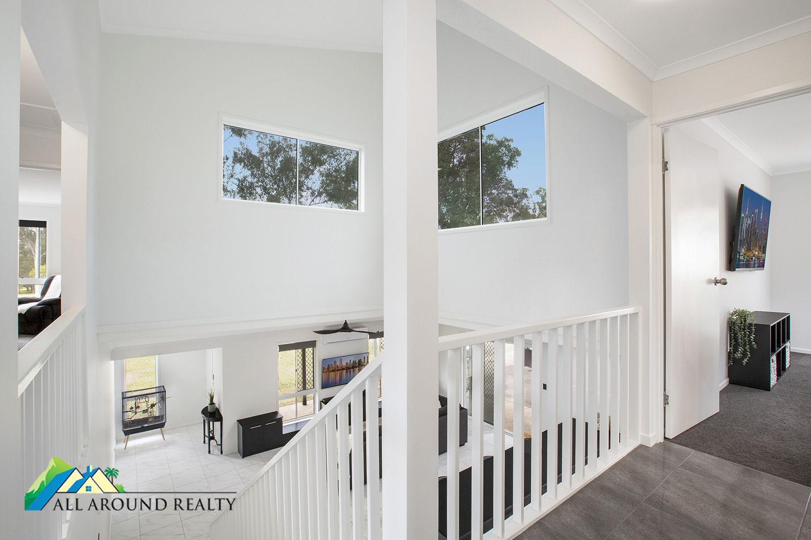 67-73 Golf Course Rd, Woodford QLD 4514, Image 0