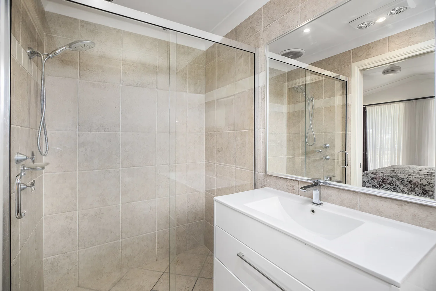 Additional image 8 of 2 Julie Ann Court, Hyland Park NSW 2448