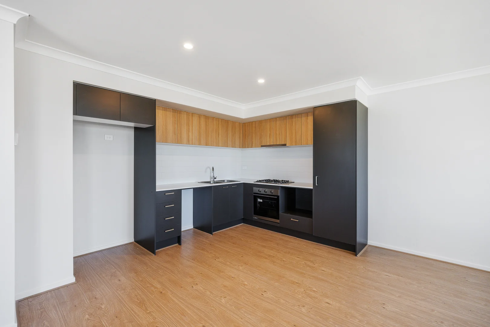 Additional image 2 of 40 Khillari Circuit, Clyde North VIC 3978