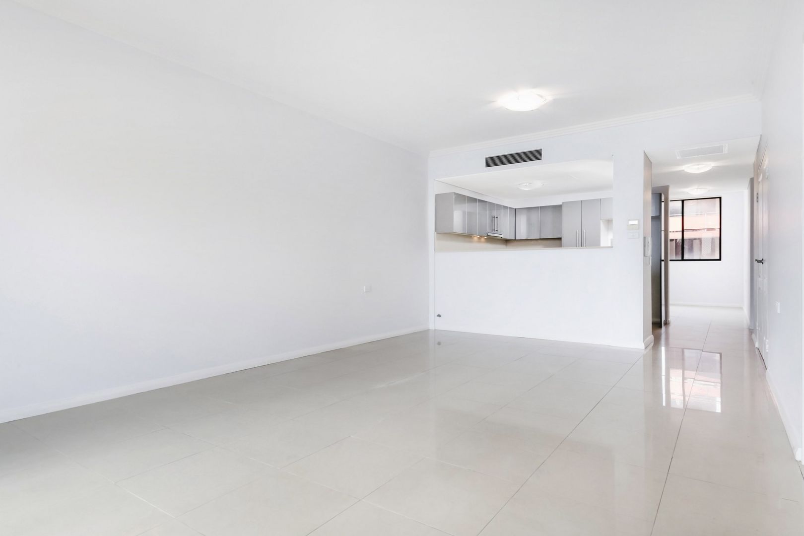 D202/27-29 George Street, North Strathfield NSW 2137, Image 1