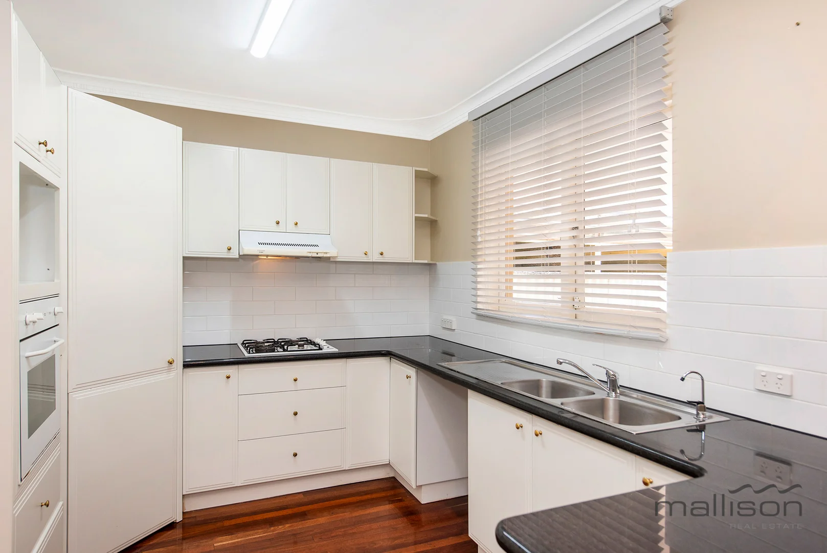 Additional image 14 of 13 Gerald Street, Spearwood WA 6163