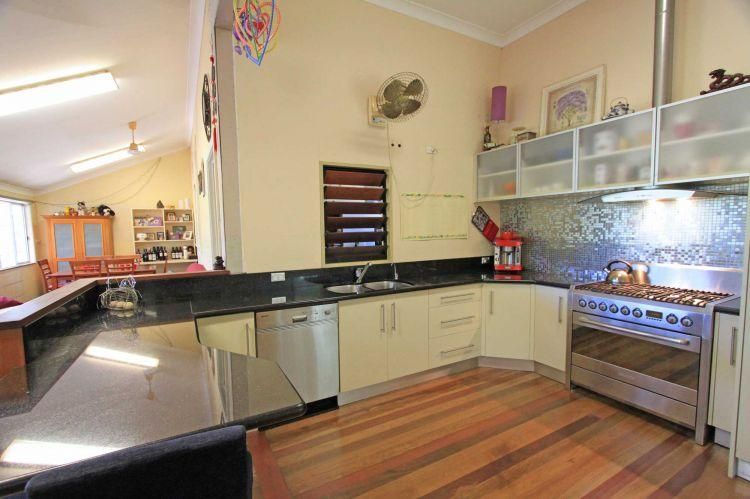 2 Duncan Road, NUMULGI NSW 2480, Image 0