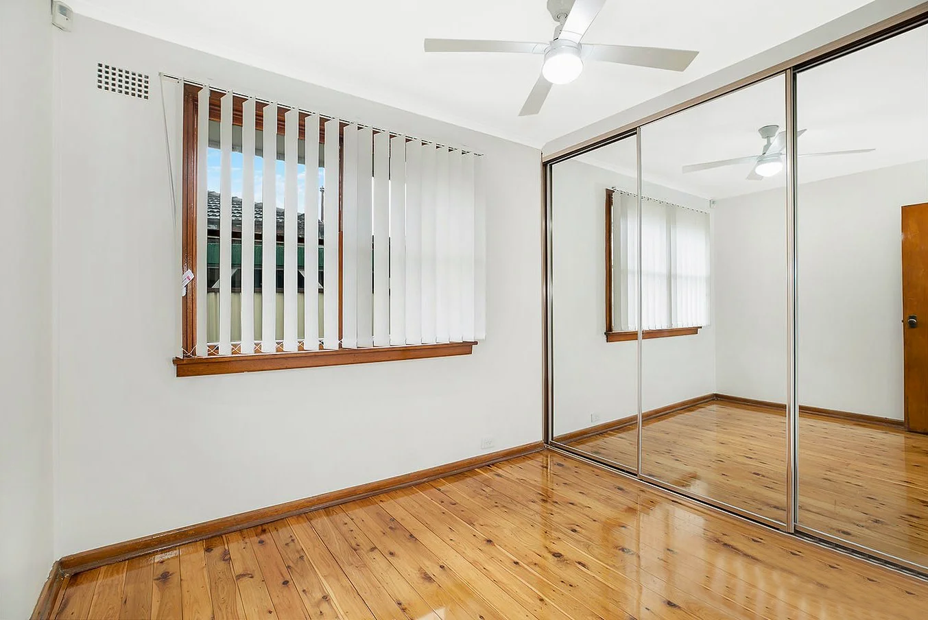 Additional image 5 of 62 Cullens Road, Punchbowl NSW 2196