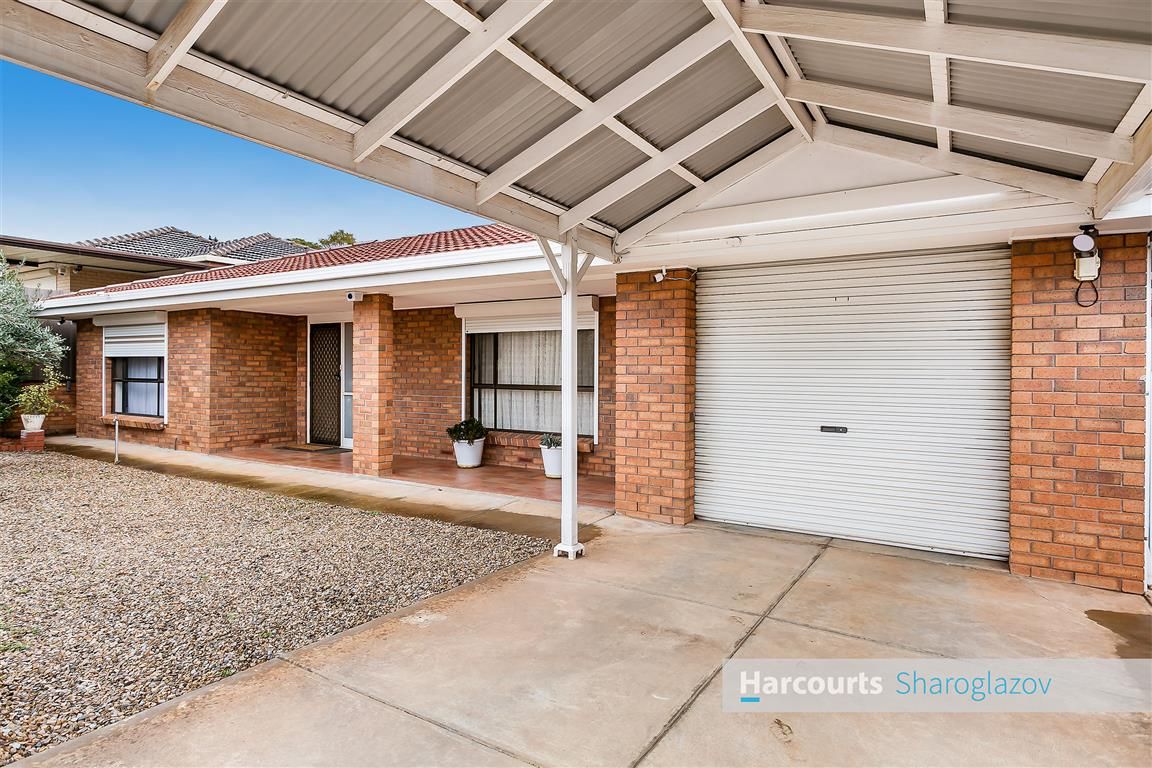 93 Clayson Road, Salisbury East SA 5109, Image 1