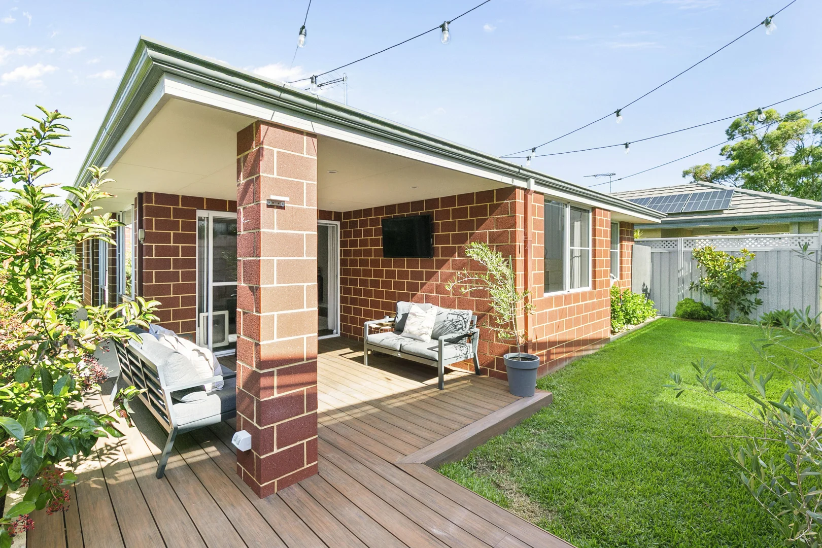 Additional image 30 of 5 Wading Place, Lake Coogee WA 6166