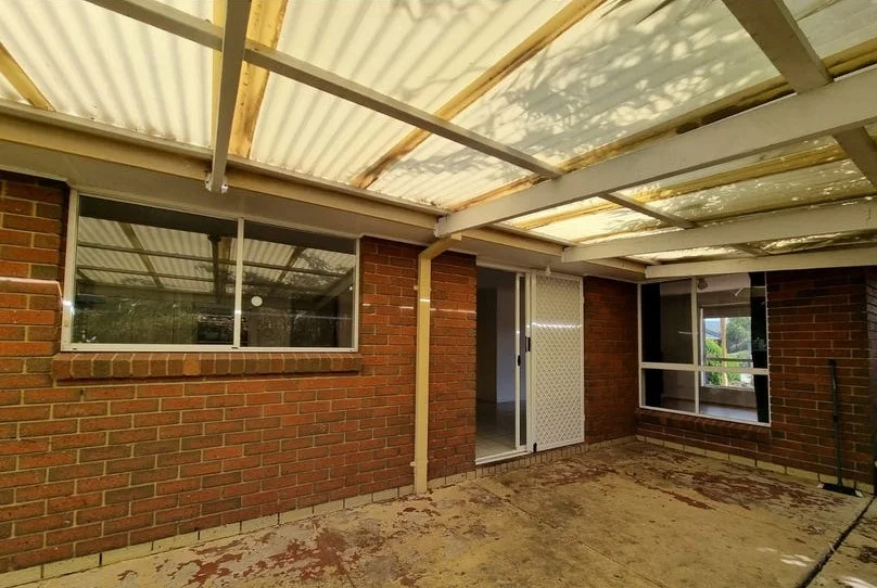 Additional image 19 of 38 Maple Crescent, Hoppers Crossing VIC 3029