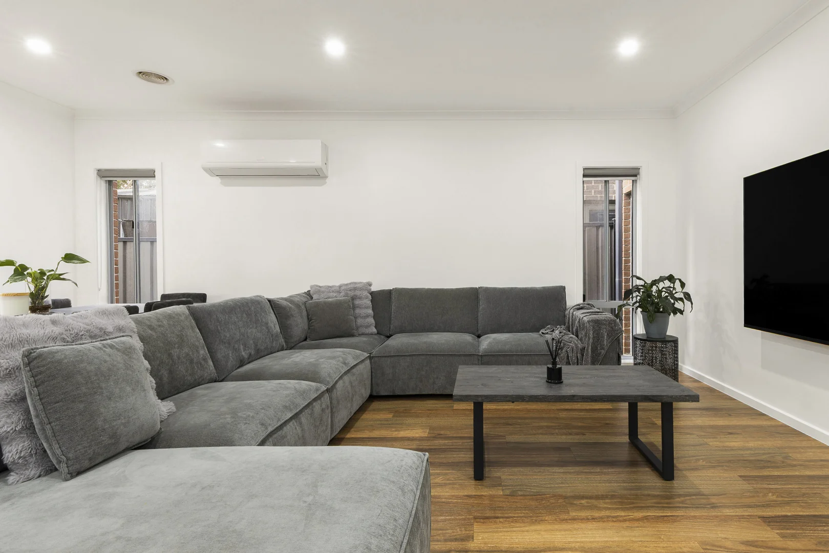 Additional image 4 of 30 The Garlands, Craigieburn VIC 3064