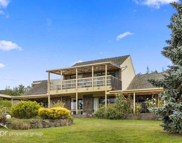 26 Arthur Street, Port Huon TAS 7116