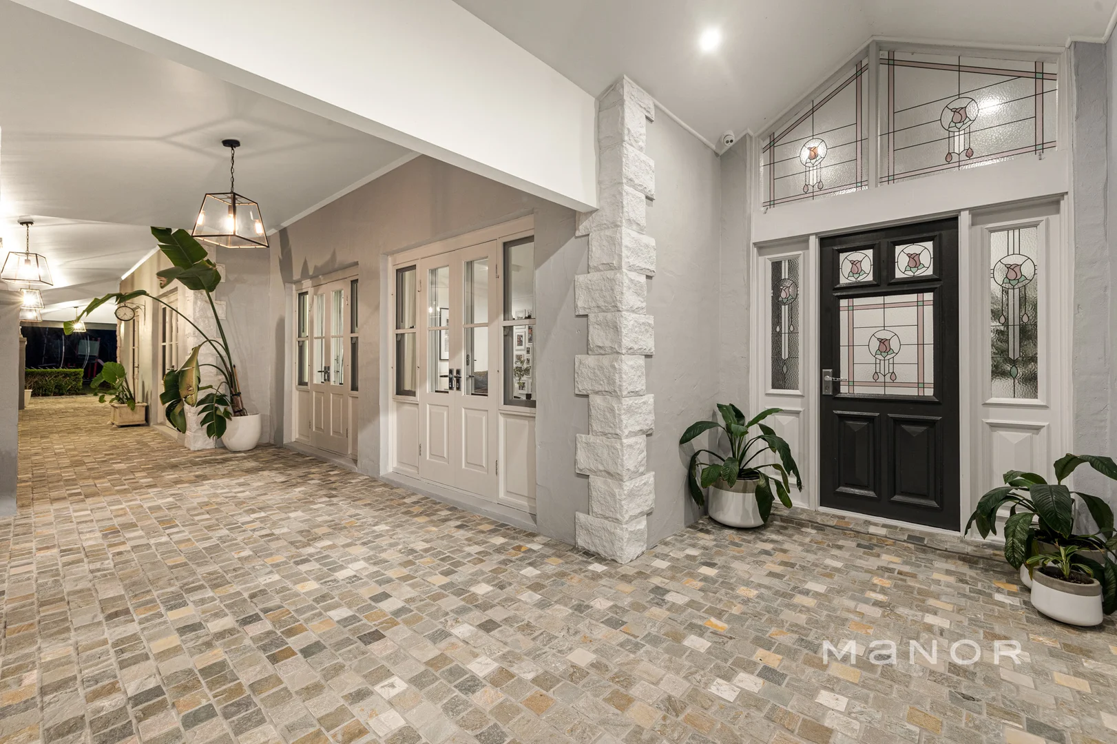 Image 19