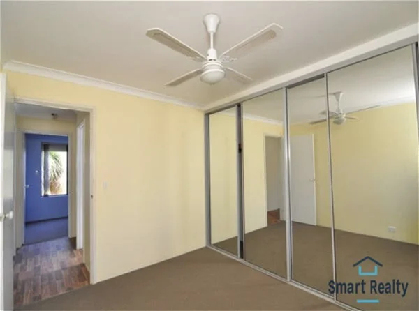 Additional image 5 of 9 Tangaroa Close, Cooloongup WA 6168