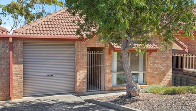 Picture of 11/24 Smugglers Drive, SEAFORD RISE SA 5169