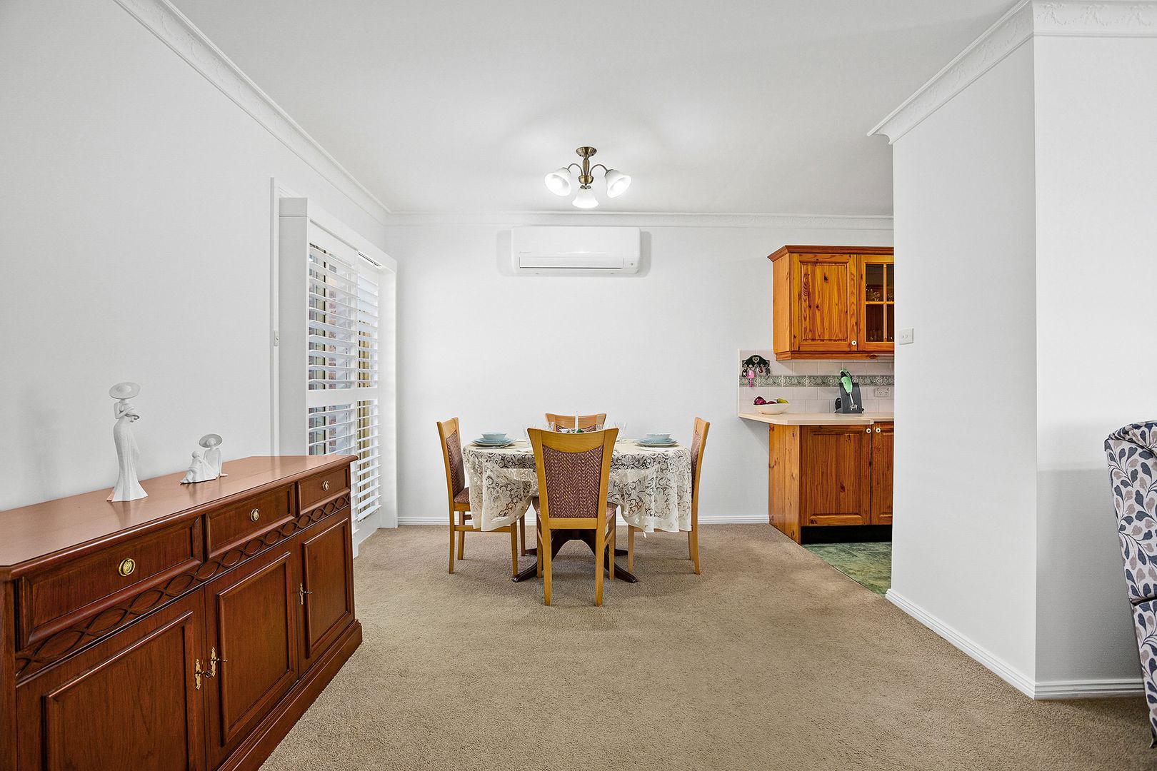 2/4-10 Dandarbong Avenue, Bangor NSW 2234, Image 2