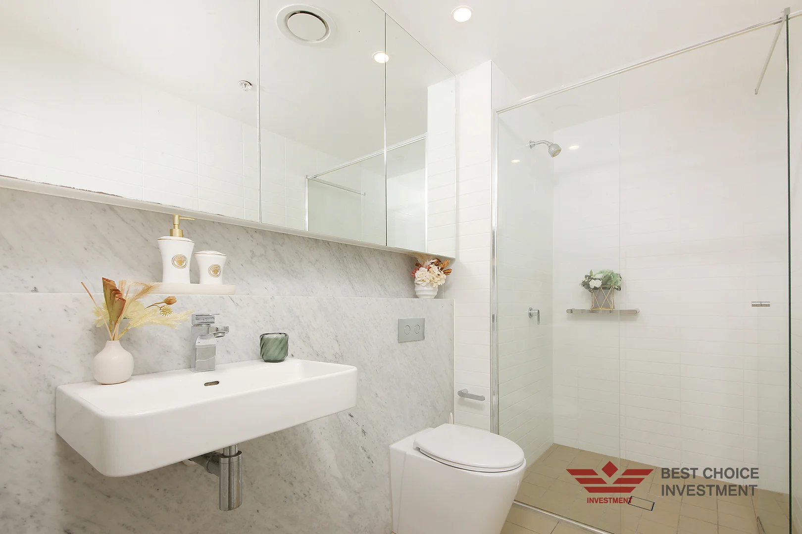 Additional image 10 of 213/5 Powell Street, Homebush NSW 2140