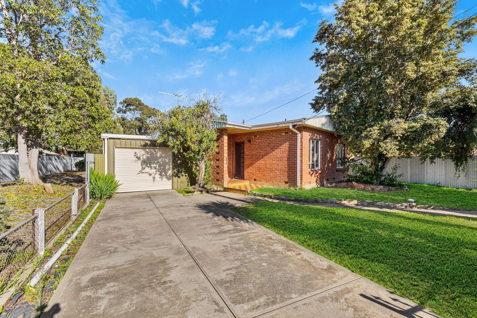 16 Tunbridge Street, Woodville South SA 5011, Image 0