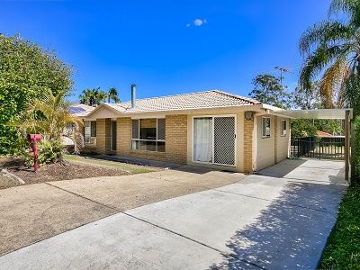 8 Eli Court, Hillcrest QLD 4118, Image 0