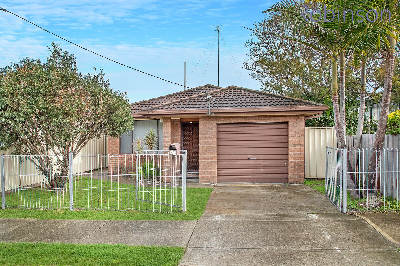 20 Elizabeth Street, Mayfield NSW 2304, Image 1