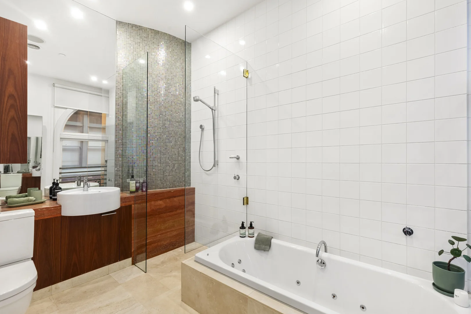 Additional image 15 of 407/8 Bligh Place, Melbourne VIC 3000