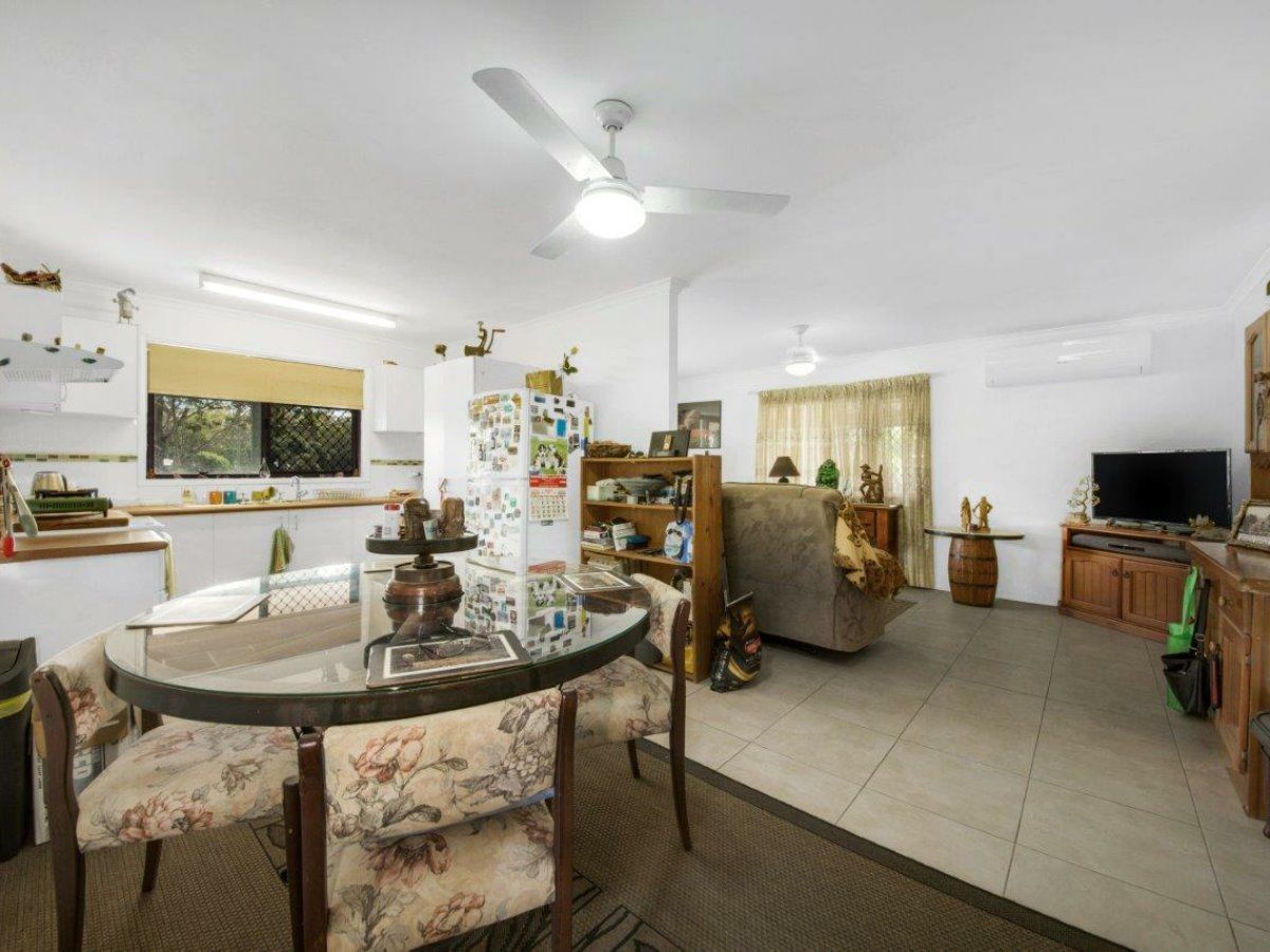 1375 Calliope River Road, Yarwun QLD 4694, Image 2