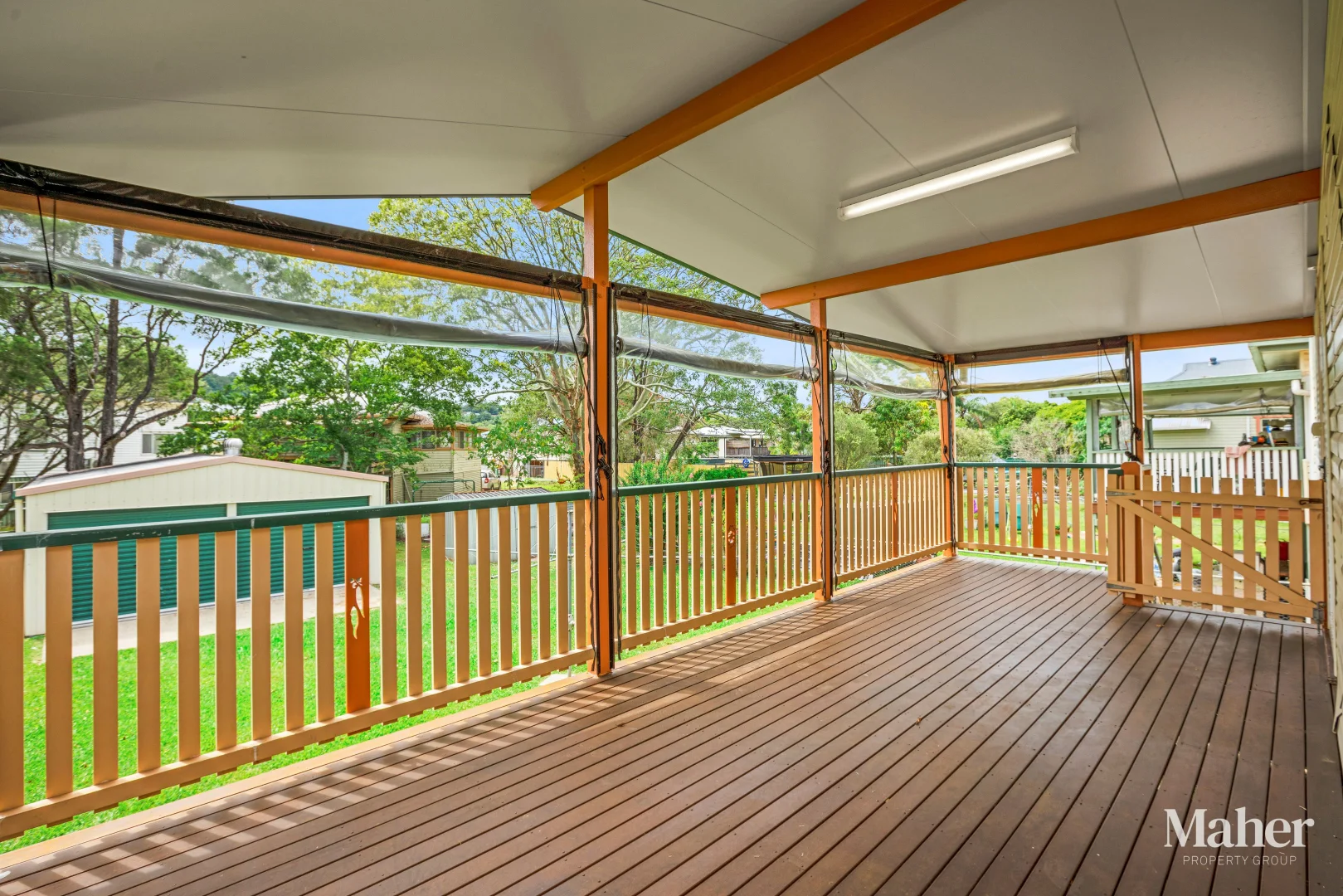 Additional image 24 of 102 Diadem Street, Lismore NSW 2480