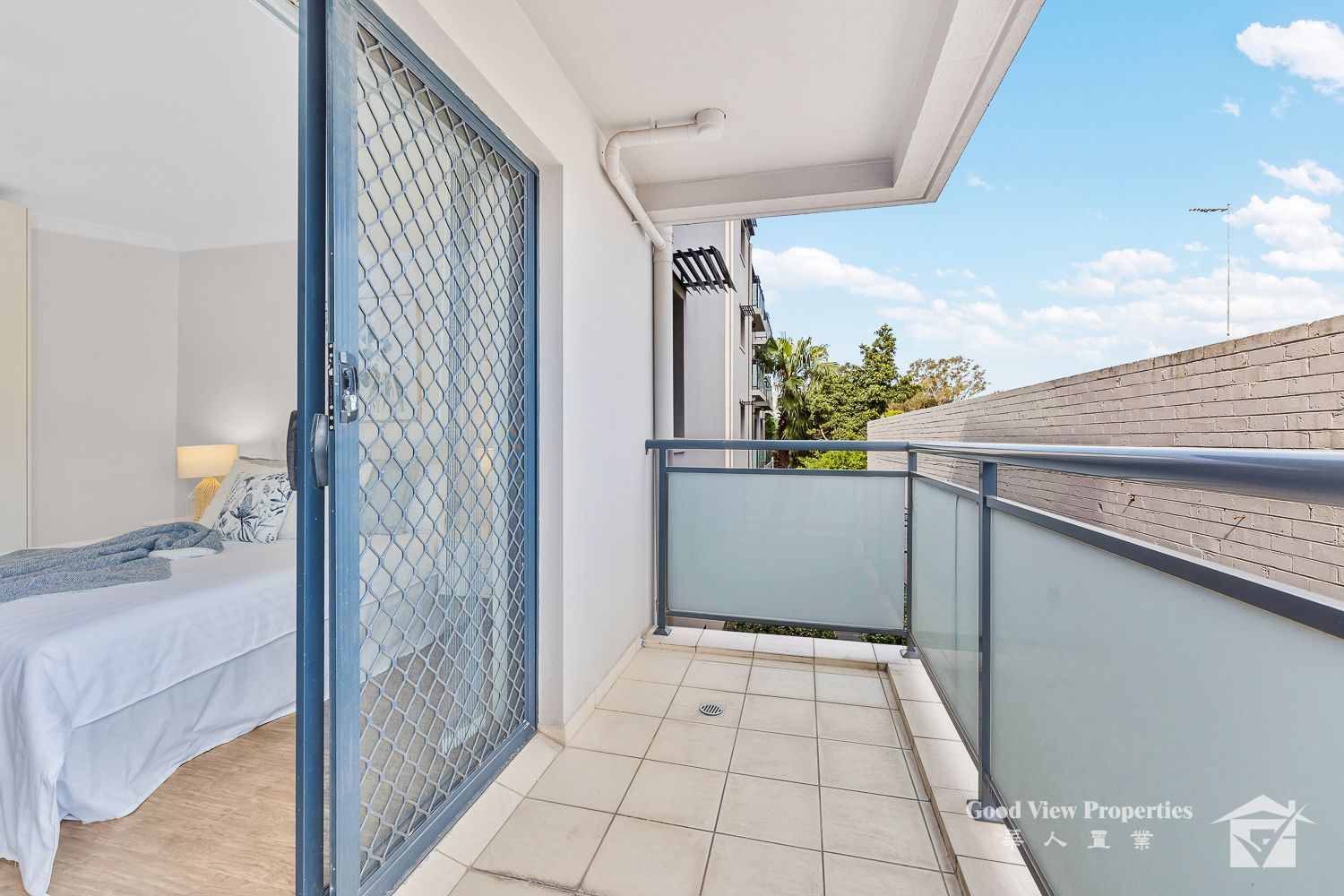 16/410-422 Rocky Point Road, Sans Souci NSW 2219, Image 2