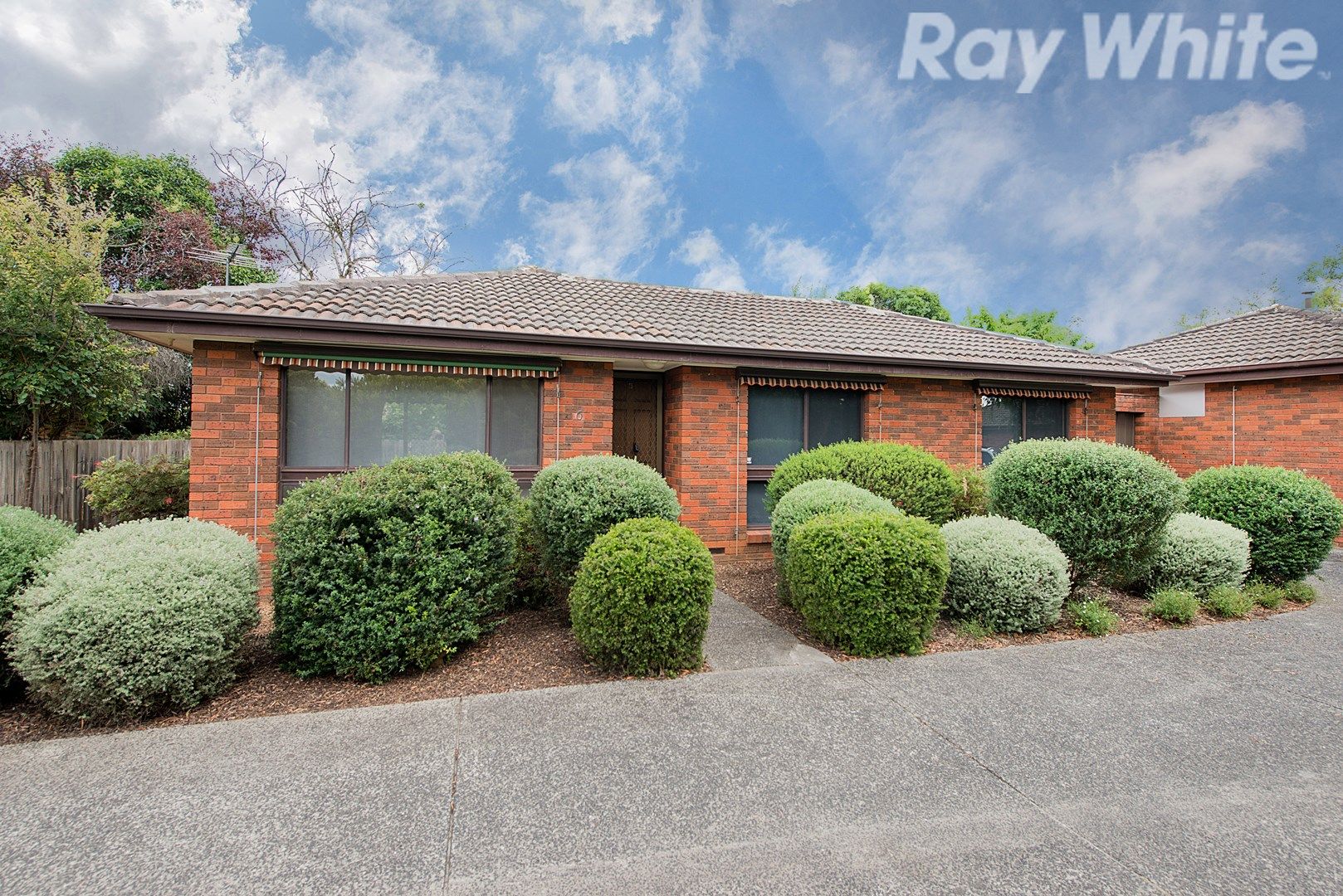 6/31 Central Avenue, Boronia VIC 3155, Image 0