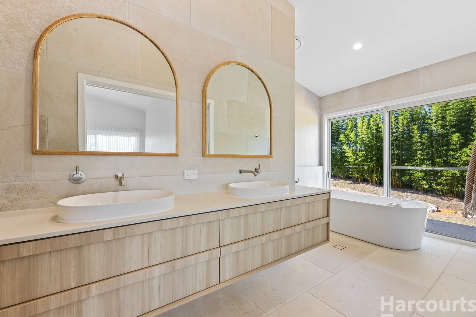 Additional image 11 of 68 Oxbow Circuit, King Creek NSW 2446