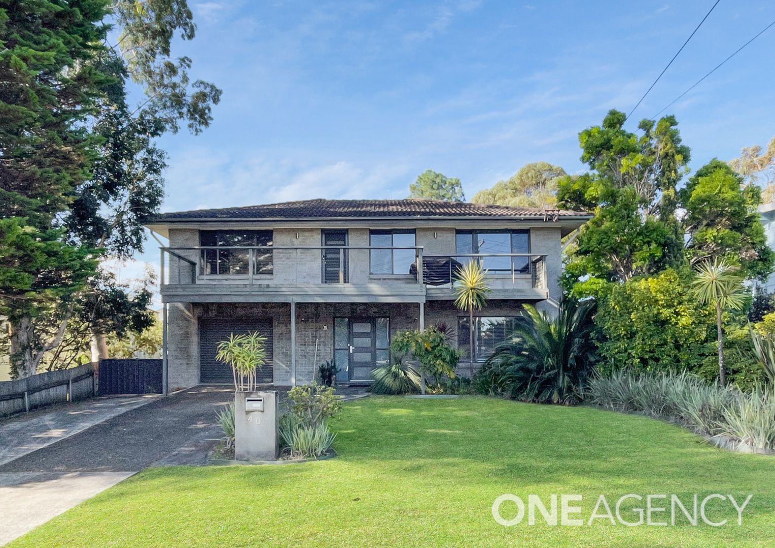 40 St Avenue, Vincentia NSW 2540 House For Rent Domain