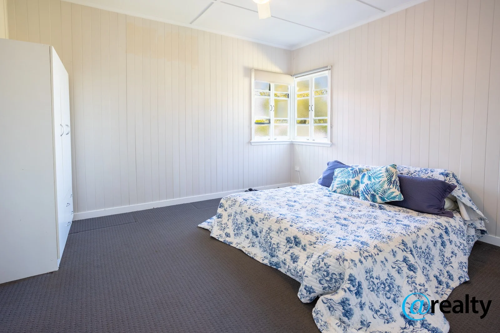 Additional image 14 of 136 Doonkuna Street, Kingaroy QLD 4610