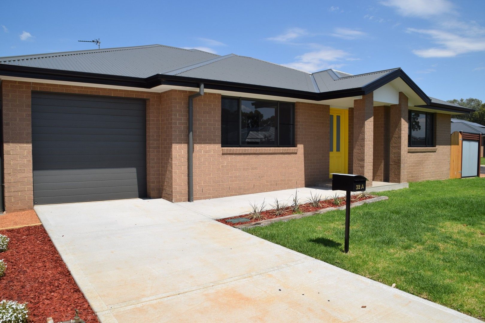 32B Peel Place, Dubbo NSW 2830, Image 0