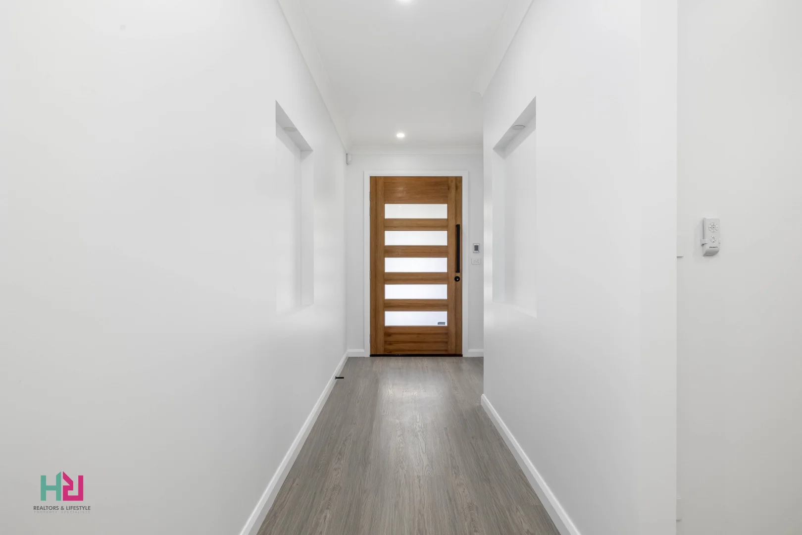 Additional image 19 of 6 Amber Grove, Lithgow NSW 2790