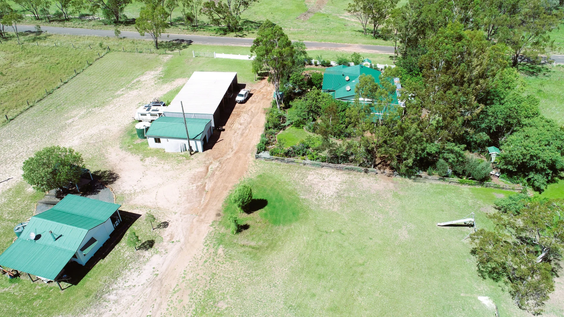 Additional image 48 of 'Langley' 344 Clarke Creek Road, Dulacca QLD 4425