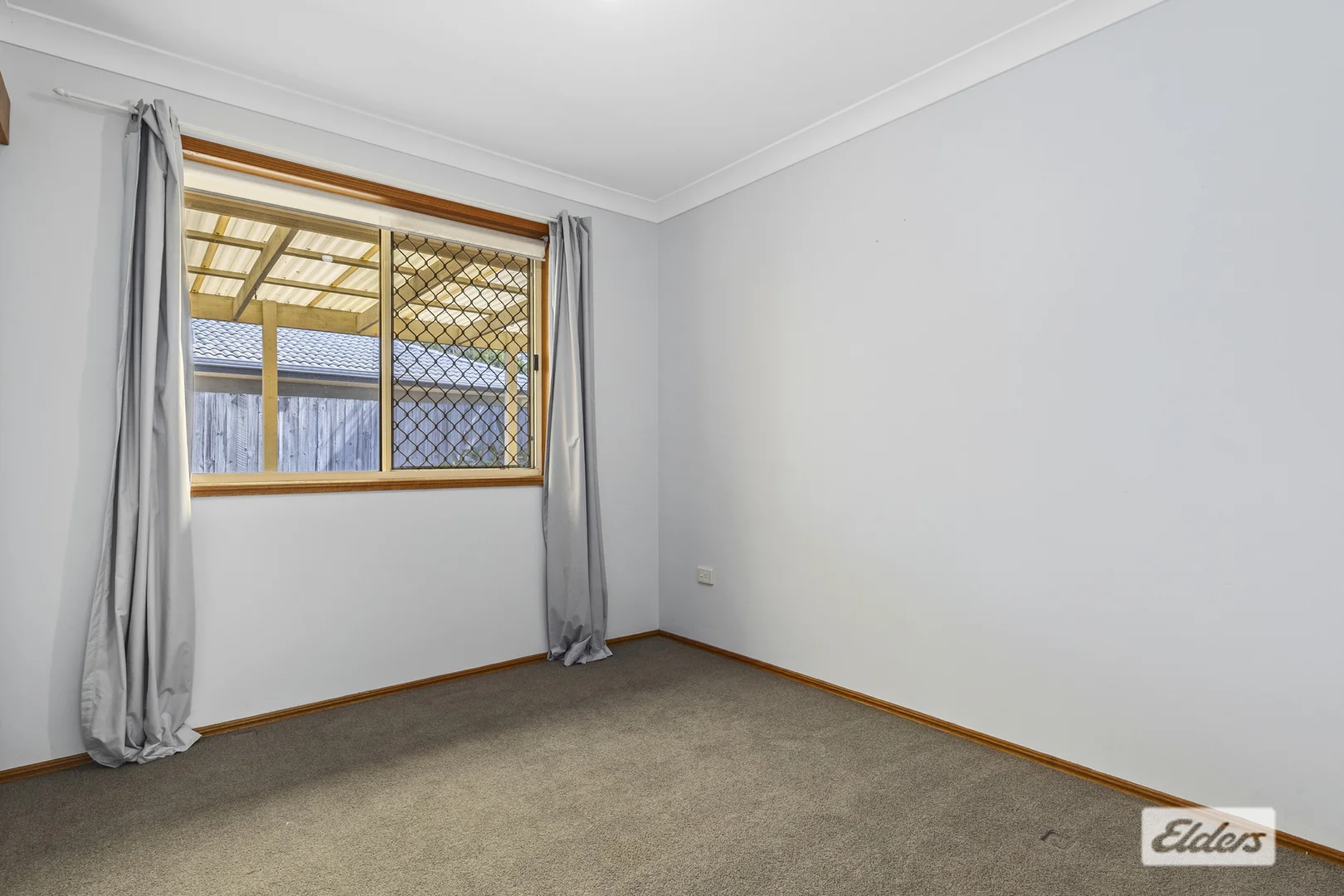 Additional image 9 of 1/95 Grass Tree Circuit, Bogangar NSW 2488