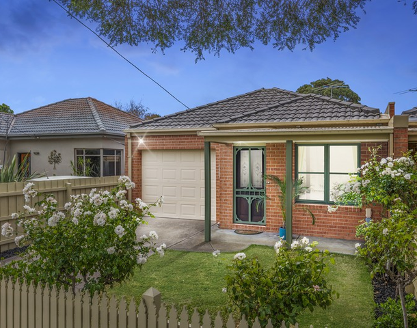 59 Wallingford Street, Cheltenham VIC 3192