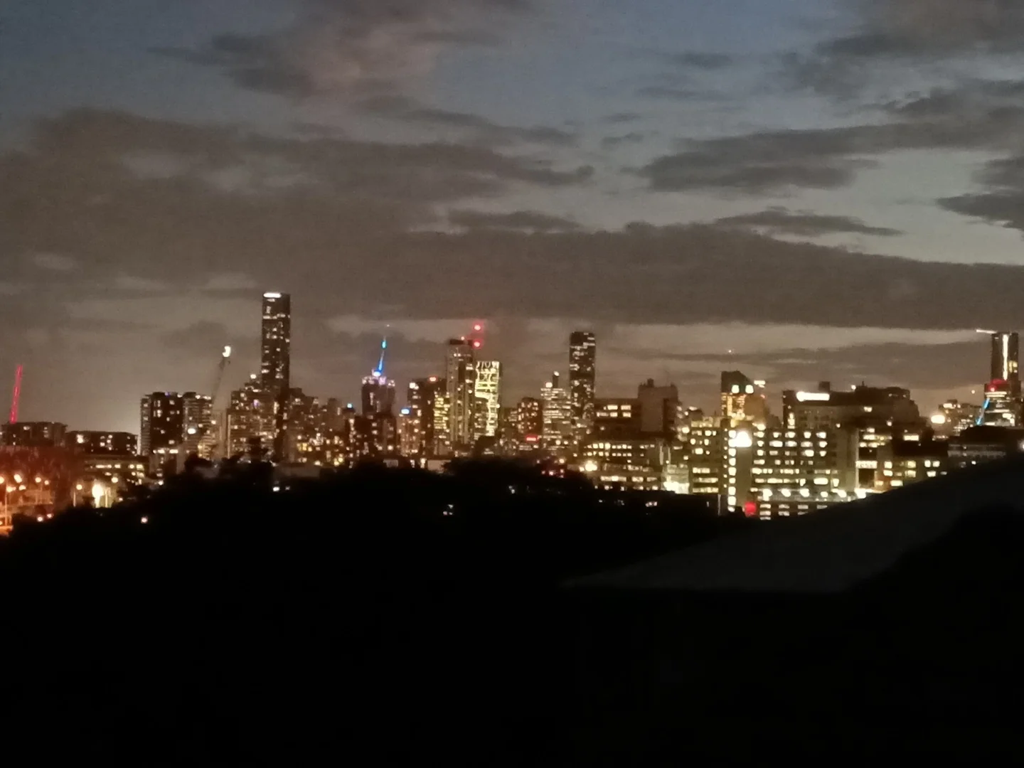 Additional image 12 of 20 Oakwal Terrace, Windsor QLD 4030