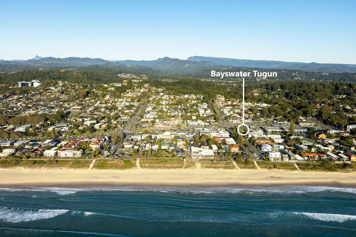 13 "Bayswater" 479 Golden Four Drive, Tugun QLD 4224, Image 0