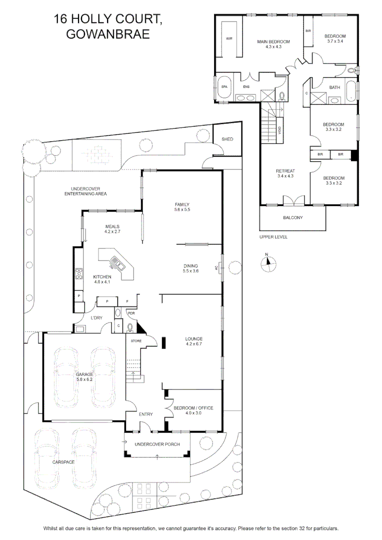 Image 15