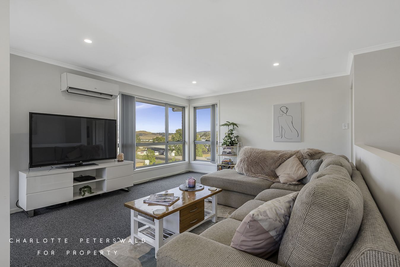 2/5 Kernot Close, Oakdowns TAS 7019, Image 2