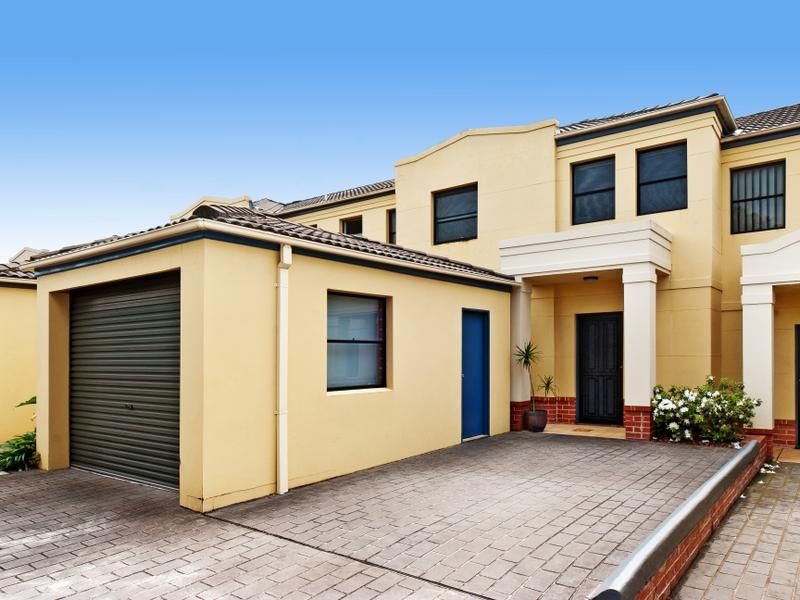 7/219 Croydon Road, Croydon NSW 2132, Image 1