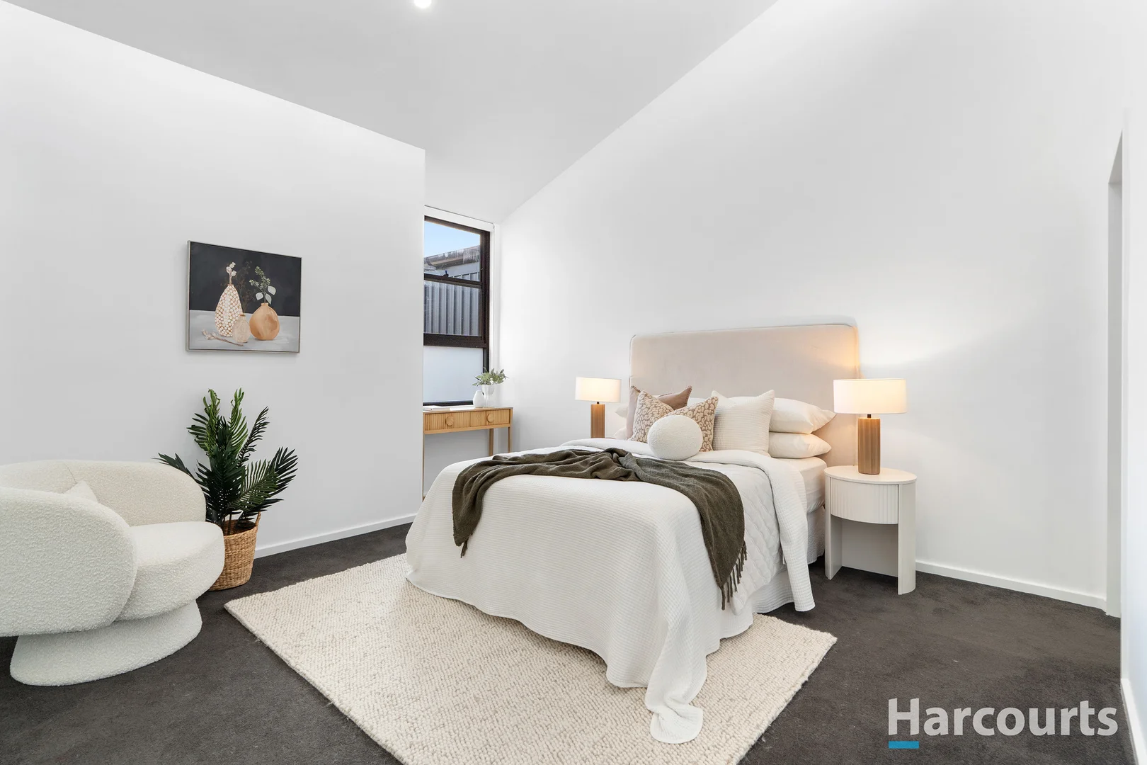 Additional image 9 of 207/19 Throsby Street, Wickham NSW 2293