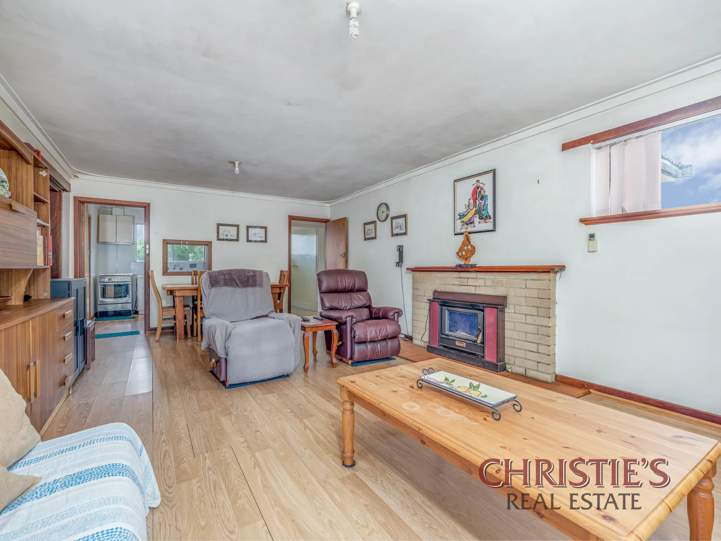 Additional image 5 of 26 Hefron Street, Mount Helena WA 6082