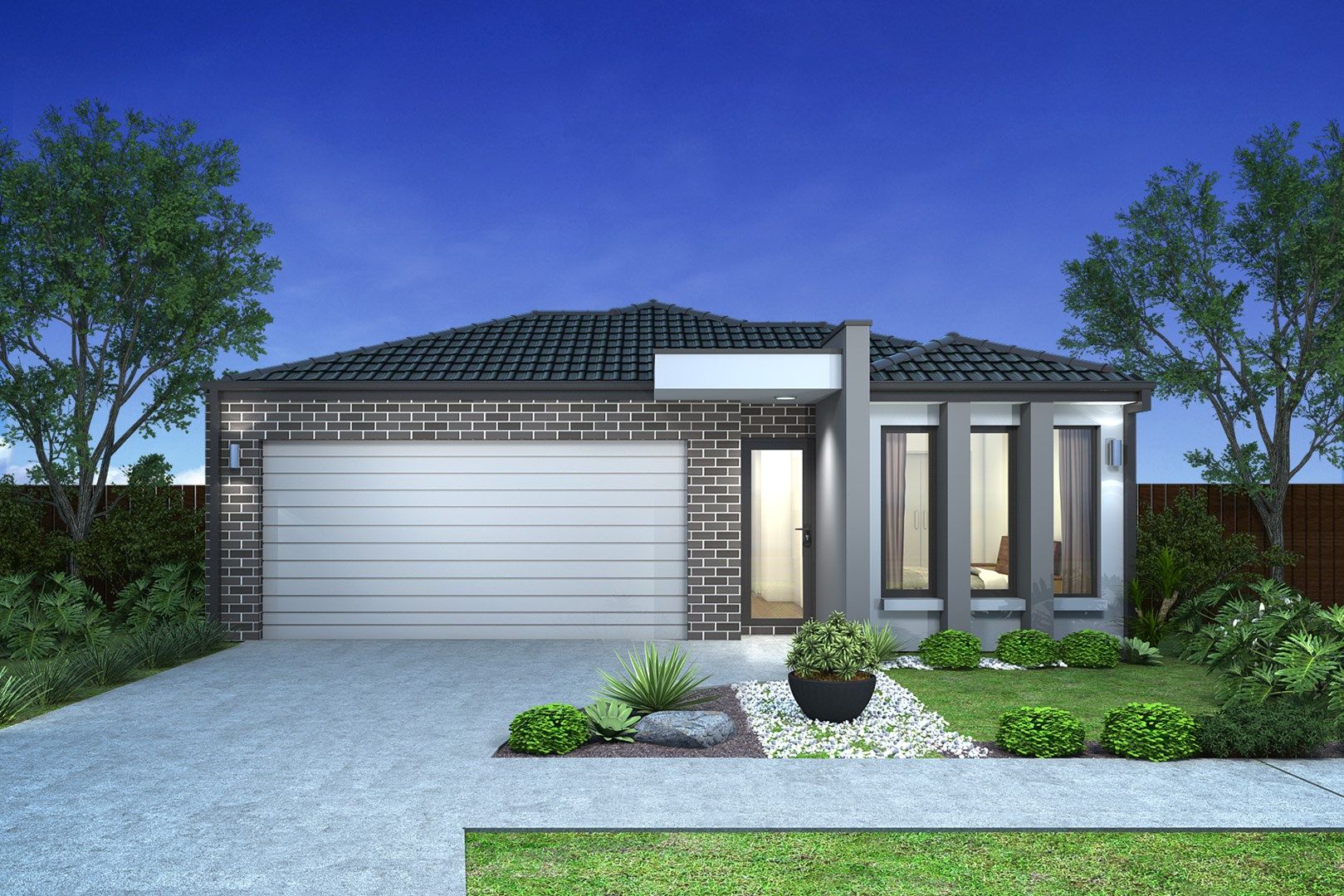 Lot 2905 Bloomdale Estate, Diggers Rest VIC 3427