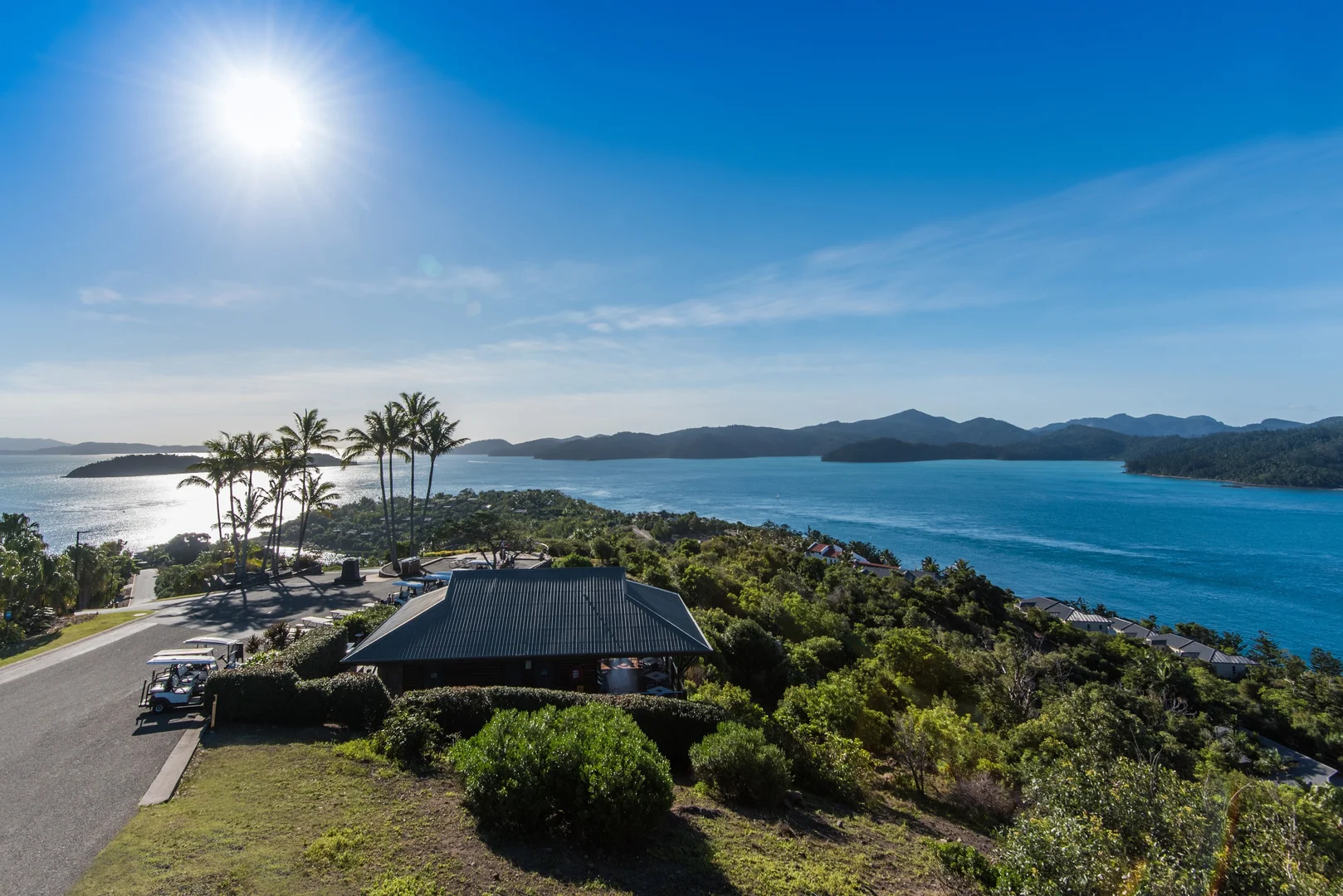 Additional image 32 of La Bella Waters 2 1 Coral Sea Avenue, Hamilton Island QLD 4803