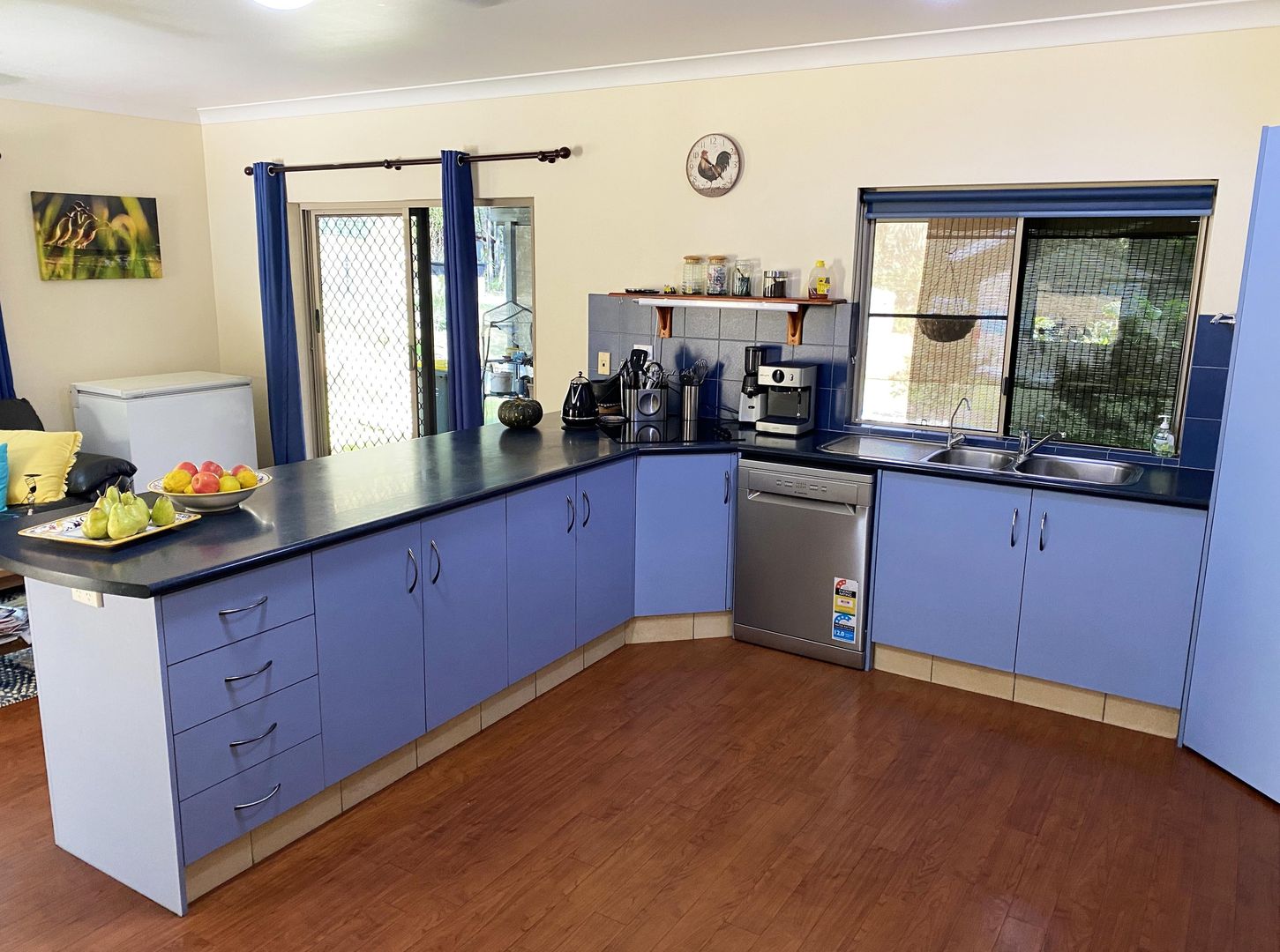 2 Orchard St, Herberton QLD 4887, Image 2