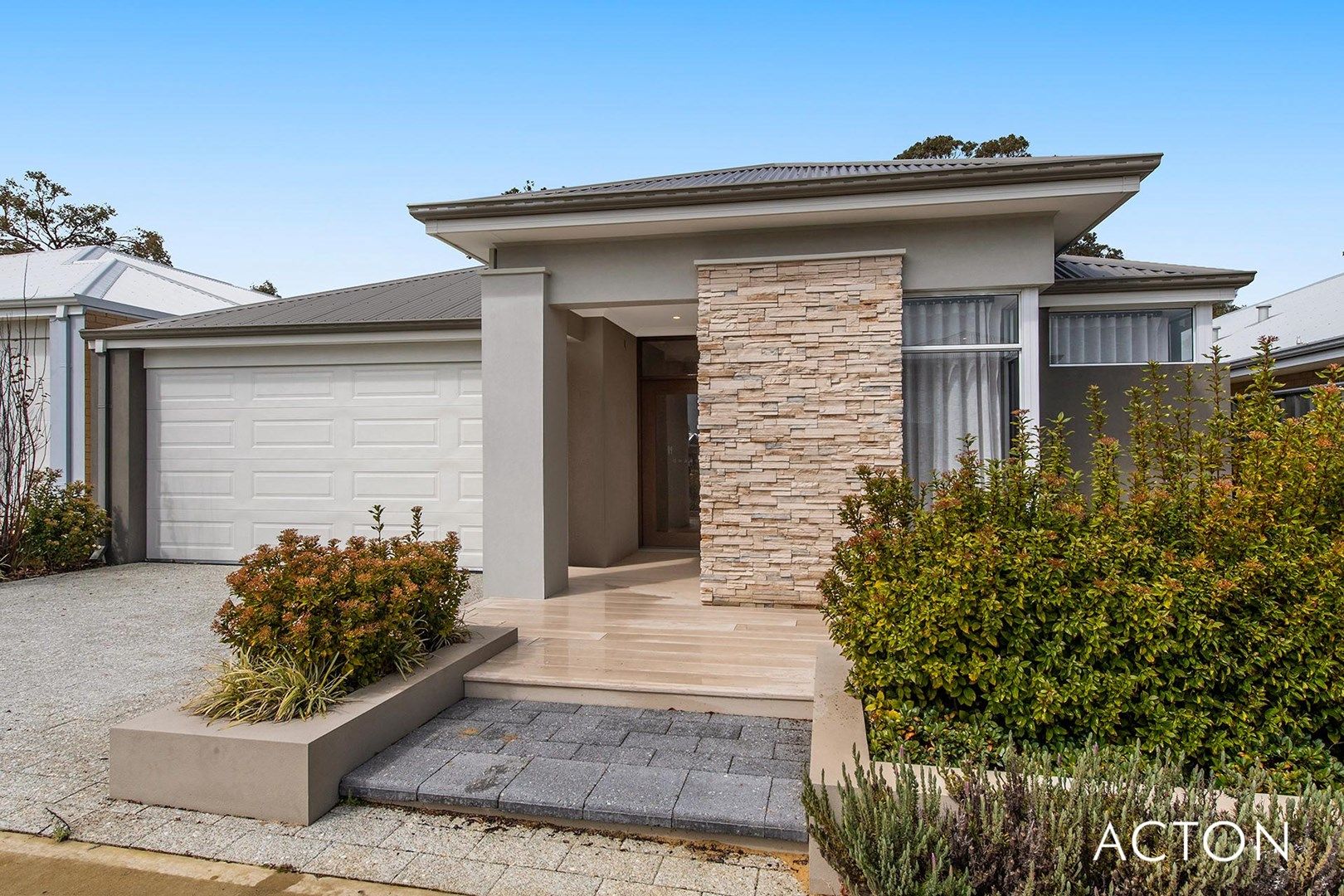 21 Gooljak Rise, Lakelands WA 6180, Image 1