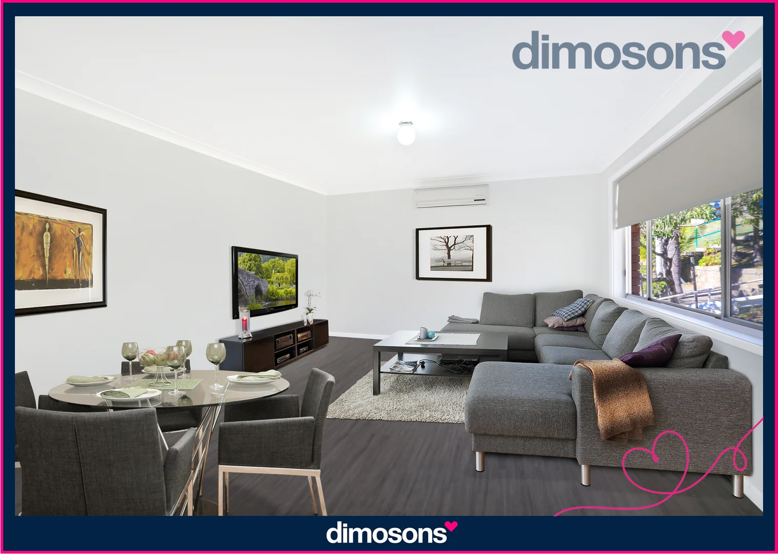 10 Grattan Street, Cringila NSW 2502