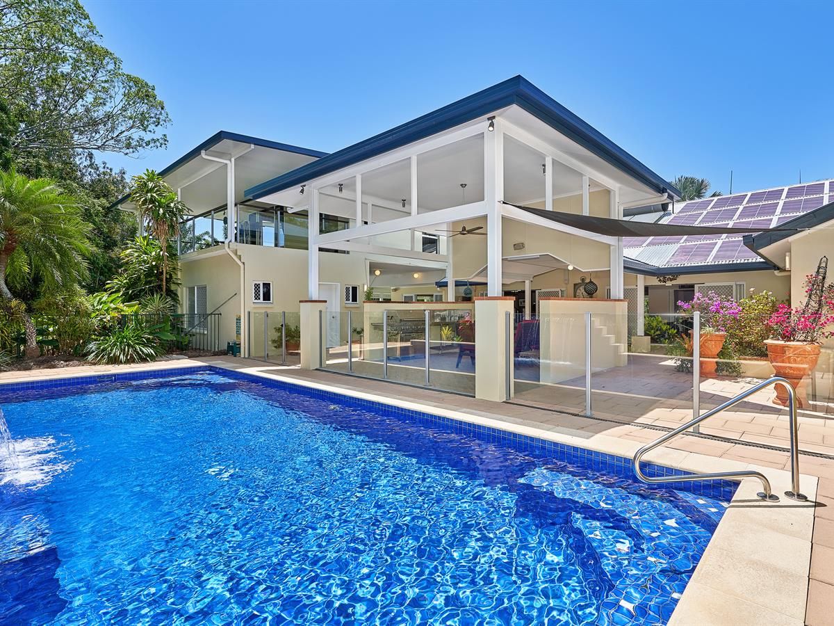 26-28 Stevens Street, Clifton Beach QLD 4879, Image 0