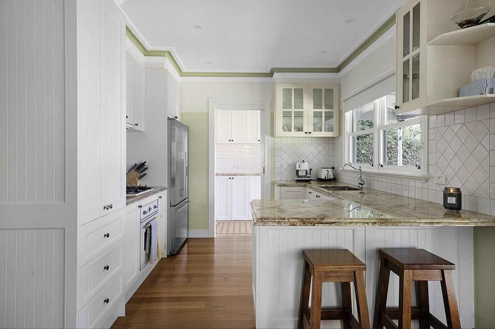 Additional image 6 of 24 Fairlie Avenue, Macleod VIC 3085